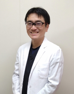 72回生　長澤 誠